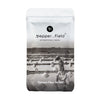 Salt flower - Fleur de Sel 100g
