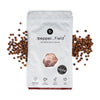 Campot Pepper Red - Doypack 20g